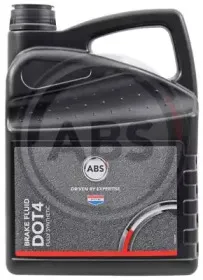 abs-7502
